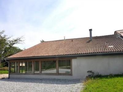 photo For sale House SAINT-MARTIN-DE-LAYE 33