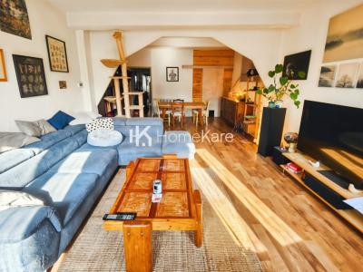 photo For sale House SAVERDUN 09