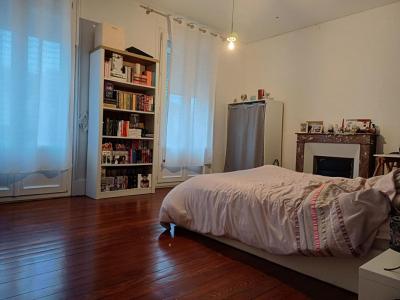photo For sale Prestigious house VERBERIE 60