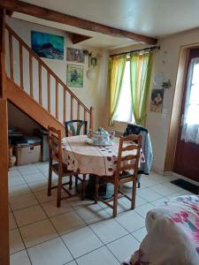 photo For sale House NOYON 60
