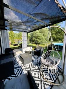 Vente Maison 5 pièces BOURDEILLES 24310
