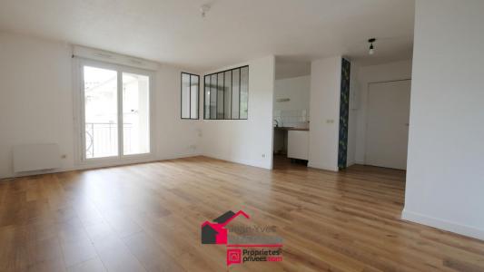 Location Appartement 3 pièces TOULOUSE 31400