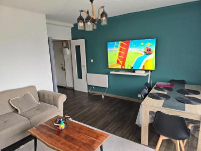Location Appartement 5 pièces AVIGNON 84000