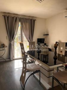 Vente Maison 4 pièces DADONVILLE 45300