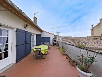 photo For sale House CARCASSONNE 11