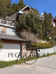 photo For sale House ANGLES 66