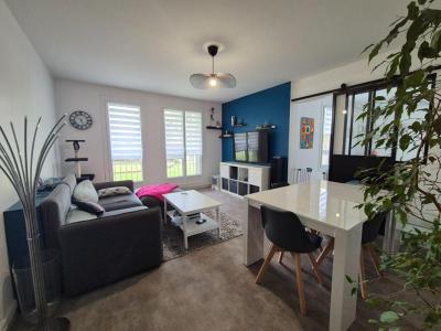 photo For sale Apartment JOUE-LES-TOURS 37