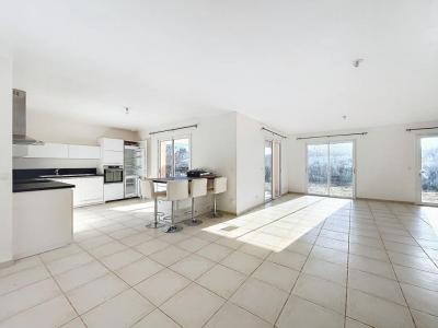 photo For sale House LUC 83