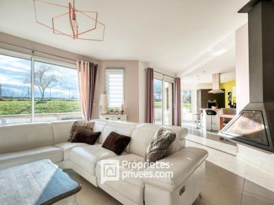 photo For sale House FORGES-LES-BAINS 91