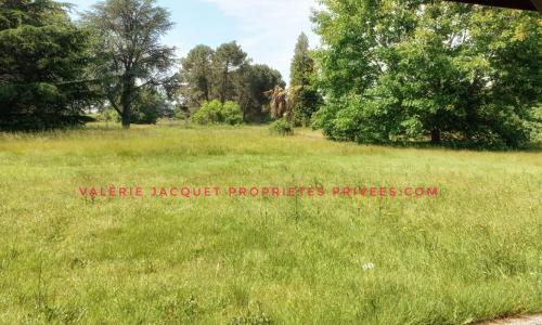 photo For sale Land COUTRAS 33