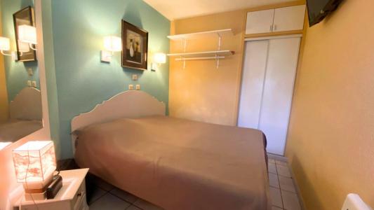 photo For sale Apartment SAINT-CYPRIEN 66