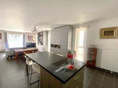 Vente Appartement 4 pièces CHESNAY 78150