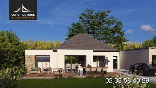 photo For sale House SAINT-PAIR-SUR-MER 50