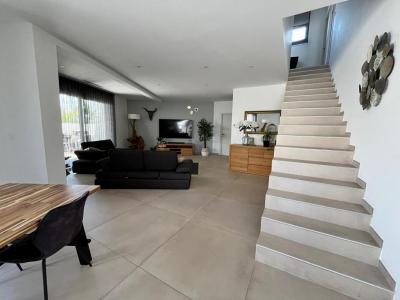 Vente Maison 4 pièces PEROLS 34470