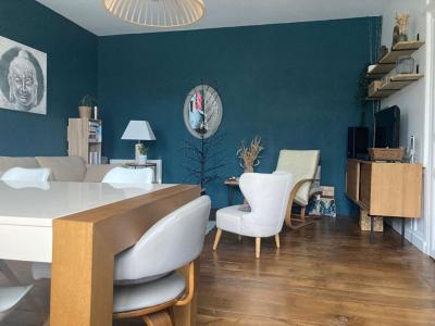 photo For sale Apartment DINAN 22