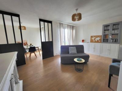 photo For sale Apartment PERPIGNAN 66