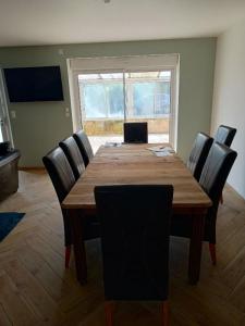 Vente Maison 5 pièces MOLAY-LITTRY 14330