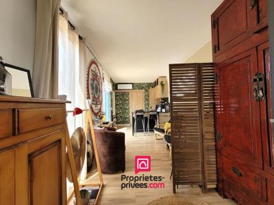 photo For sale House CONCARNEAU 29