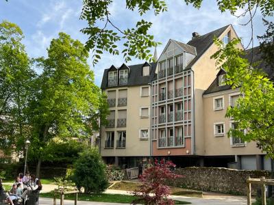 photo For sale Apartment VENDOME 41