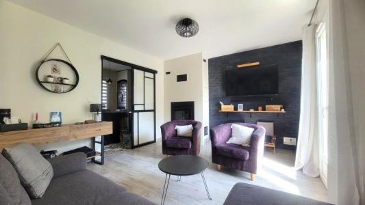 Vente Maison 5 pièces CORZE 49140