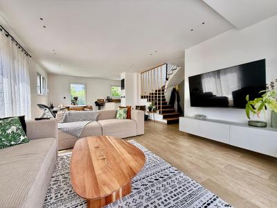 photo For sale House CAGNY 14