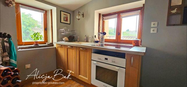 Vente Maison 12 pièces CASTELNAUDARY 11400