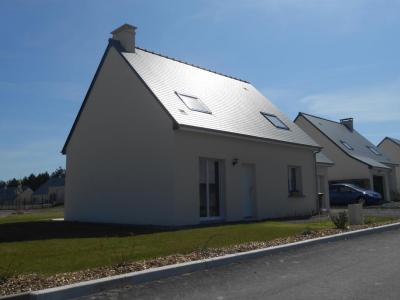 Vente Maison VEIGNE 