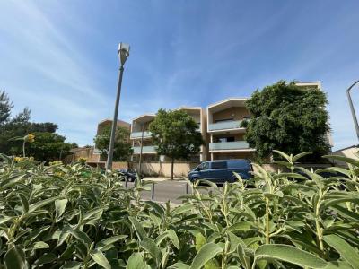 For sale Apartment SAINT-PAUL-TROIS-CHATEAUX 