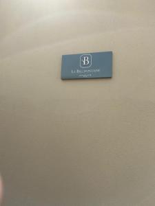 For sale Apartment SAINT-PAUL-TROIS-CHATEAUX 