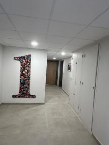 Vente Appartement SAINT-PAUL-TROIS-CHATEAUX 