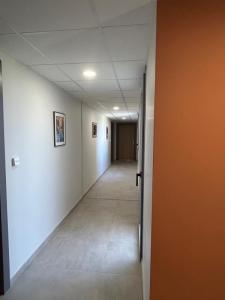 Vente Appartement SAINT-PAUL-TROIS-CHATEAUX 
