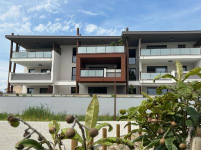 For sale Apartment PIERRELATTE 
