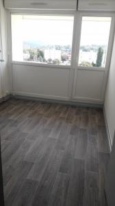 photo For rent Apartment SAINT-DIE 88