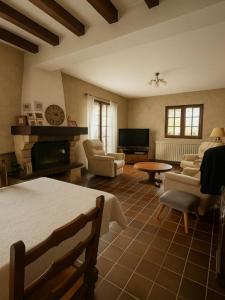 Vente Maison SAINT-JUST-EN-CHAUSSEE 