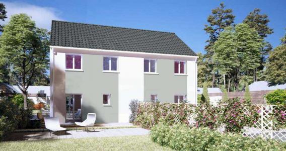 photo For sale House TRICOT 60