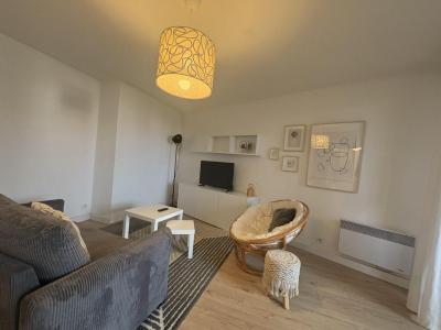 Location Appartement 2 pièces TOULOUSE 31300