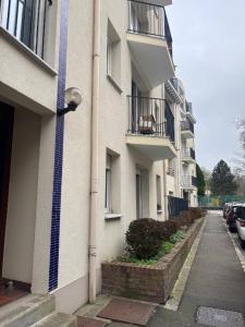 Vente Appartement 2 pièces MADELEINE 59110