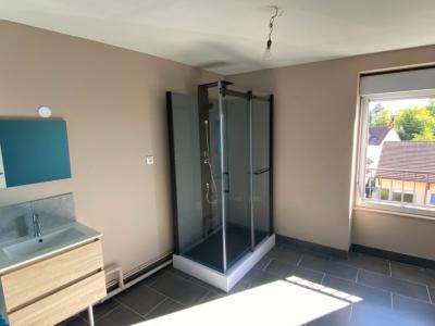 Vente Immeuble CREUSOT 71200