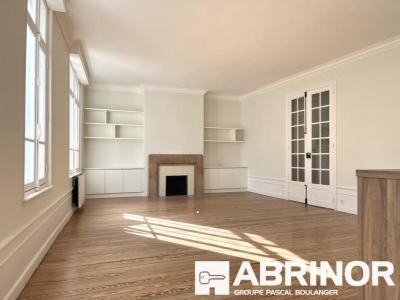 Vente Appartement 4 pièces AMIENS 80000
