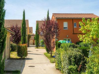Vente Maison 2 pièces BUGUE 24260
