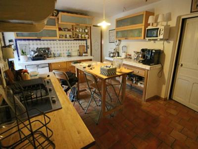 For sale House SAUVETERRE-DE-COMMINGES 