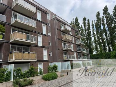 Location Appartement 2 pièces AMIENS 80000