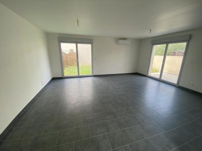 Vente Maison 4 pièces SAINT-LYS 31470