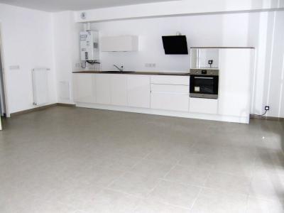photo For rent Apartment MEYLAN 38