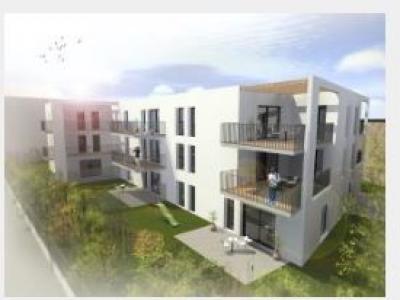 Location Appartement 2 pièces SAINT-PRIEST-EN-JAREZ 42270