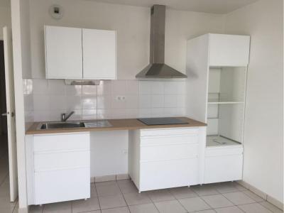 Location Appartement 3 pièces TOURS 37000