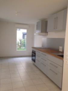 Location Appartement AIX-LES-BAINS 73100