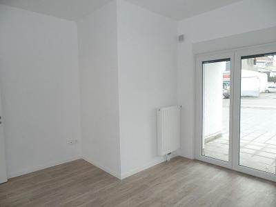 photo For rent Apartment LILLE 59