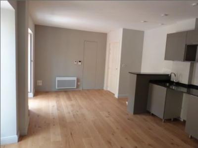 photo For rent Apartment NARBONNE 11