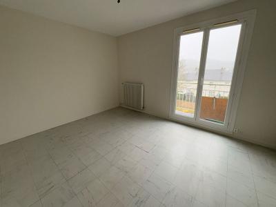 Vente Appartement 3 pièces SAINT-PATERNE-RACAN 37370
